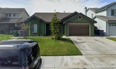 731 Champagne Court, Los Banos, California 93635, 4 Bedrooms Bedrooms, ,2 BathroomsBathrooms,Residential,Buy,731 Champagne Court,ML81977968