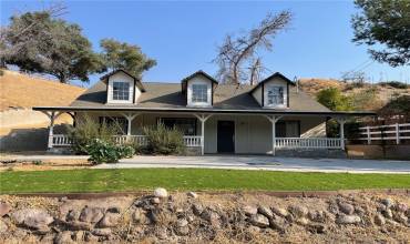 16003 Baker Canyon Road, Canyon Country, California 91390, 3 Bedrooms Bedrooms, ,1 BathroomBathrooms,Residential,Buy,16003 Baker Canyon Road,SR24189615