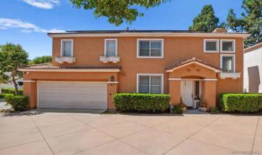 1141 La Vida Ct, Chula Vista, California 91915, 3 Bedrooms Bedrooms, ,2 BathroomsBathrooms,Residential,Buy,1141 La Vida Ct,240021608SD