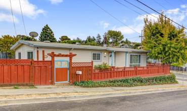 3329 Costa Drive, Hayward, California 94541, 3 Bedrooms Bedrooms, ,2 BathroomsBathrooms,Residential,Buy,3329 Costa Drive,ML81974727