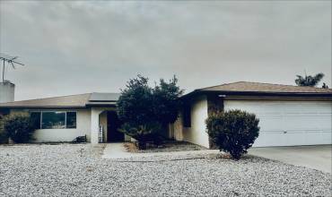 425 WHICHA Way, Hemet, California 92544, 3 Bedrooms Bedrooms, ,2 BathroomsBathrooms,Residential,Buy,425 WHICHA Way,NDP2408196