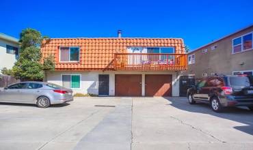 3050 Suncrest Drive 9, San Diego, California 92116, 2 Bedrooms Bedrooms, ,1 BathroomBathrooms,Residential,Buy,3050 Suncrest Drive 9,PTP2405565