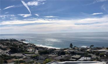 2780 Queda Way, Laguna Beach, California 92651, 3 Bedrooms Bedrooms, ,2 BathroomsBathrooms,Residential Lease,Rent,2780 Queda Way,OC24002230