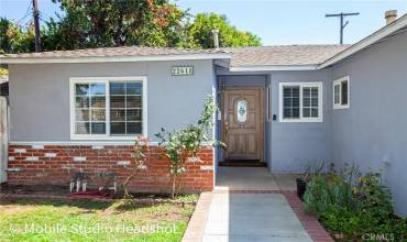 22618 Cantara Street, West Hills, California 91304, 3 Bedrooms Bedrooms, ,2 BathroomsBathrooms,Residential Lease,Rent,22618 Cantara Street,BB24189568