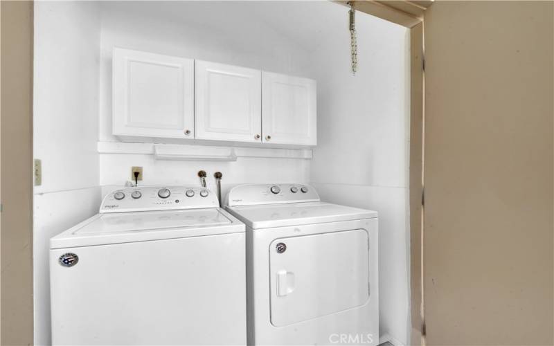 Private Laundry, washer and dryer​​‌​​​​‌​​‌‌​​‌​​​‌‌​​​‌​​‌‌​​‌‌​​‌‌​​​​ included