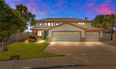 23565 Silkwood Court, Murrieta, California 92562, 4 Bedrooms Bedrooms, ,3 BathroomsBathrooms,Residential,Buy,23565 Silkwood Court,SW24186907