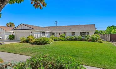 3966 Redondo Street, Riverside, California 92505, 4 Bedrooms Bedrooms, ,2 BathroomsBathrooms,Residential,Buy,3966 Redondo Street,PW24178048