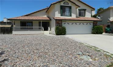 22420 Shore View Court, Wildomar, California 92595, 3 Bedrooms Bedrooms, ,2 BathroomsBathrooms,Residential,Buy,22420 Shore View Court,OC24101272