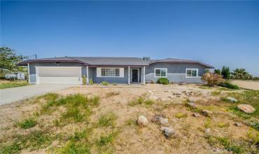 5248 Del Rosa Road, Phelan, California 92371, 3 Bedrooms Bedrooms, ,2 BathroomsBathrooms,Residential,Buy,5248 Del Rosa Road,CV24088618