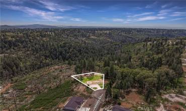 6559 Lesley Court, Magalia, California 95954, ,Land,Buy,6559 Lesley Court,SN24074790