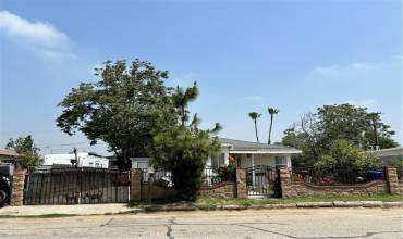 25170 Elmo Drive, San Bernardino, California 92404, 2 Bedrooms Bedrooms, ,1 BathroomBathrooms,Residential,Buy,25170 Elmo Drive,DW24105350