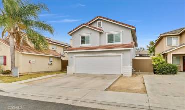 823 Pathfinder Way, Corona, California 92878, 3 Bedrooms Bedrooms, ,2 BathroomsBathrooms,Residential,Buy,823 Pathfinder Way,OC24126883