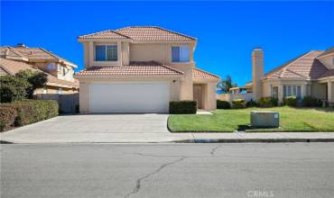 37394 Cole Creek Court, Murrieta, California 92562, 3 Bedrooms Bedrooms, ,2 BathroomsBathrooms,Residential,Buy,37394 Cole Creek Court,SW24084710