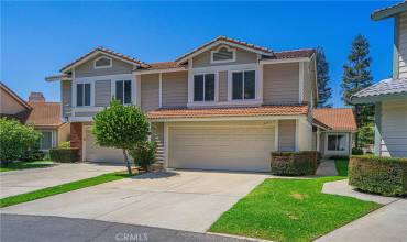 2105 Dublin Lane 2, Diamond Bar, California 91765, 4 Bedrooms Bedrooms, ,3 BathroomsBathrooms,Residential,Buy,2105 Dublin Lane 2,PW24186477