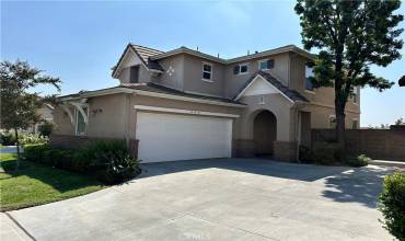 28437 Gatineau Street, Murrieta, California 92563, 3 Bedrooms Bedrooms, ,2 BathroomsBathrooms,Residential Lease,Rent,28437 Gatineau Street,SW24188465