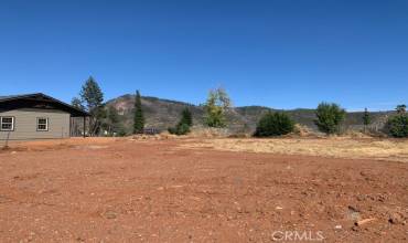 7278 Pentz Road, Paradise, California 95969, ,Land,Buy,7278 Pentz Road,PA24188546