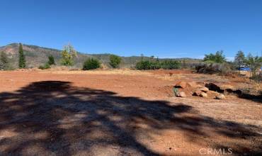 7278 Pentz Road, Paradise, California 95969, ,Land,Buy,7278 Pentz Road,PA24188546