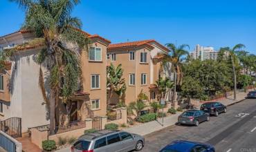 4060 1St Avenue, San Diego, California 92103, 3 Bedrooms Bedrooms, ,3 BathroomsBathrooms,Residential Lease,Rent,4060 1St Avenue,PTP2405569