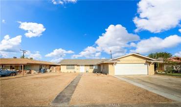 350 N Sola Avenue, Blythe, California 92225, 3 Bedrooms Bedrooms, ,1 BathroomBathrooms,Residential,Buy,350 N Sola Avenue,SW24189271