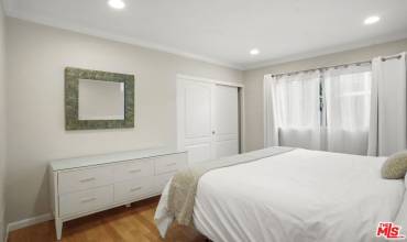 2101 Ocean Avenue 4, Santa Monica, California 90405, 2 Bedrooms Bedrooms, ,1 BathroomBathrooms,Residential Lease,Rent,2101 Ocean Avenue 4,24438865