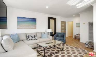 2101 Ocean Avenue 4, Santa Monica, California 90405, 2 Bedrooms Bedrooms, ,1 BathroomBathrooms,Residential Lease,Rent,2101 Ocean Avenue 4,24438865