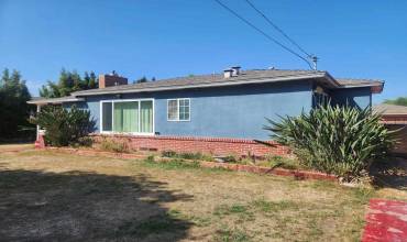 726 First Ave., Chula Vista, California 91910, 4 Bedrooms Bedrooms, ,3 BathroomsBathrooms,Residential,Buy,726 First Ave.,240021635SD