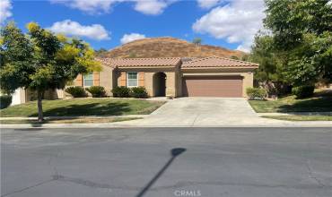 35566 Desert Rose Way, Lake Elsinore, California 92532, 4 Bedrooms Bedrooms, ,2 BathroomsBathrooms,Residential,Buy,35566 Desert Rose Way,CV24186456