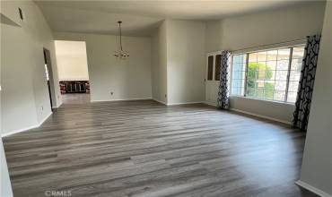 462 Armitos Place, Diamond Bar, California 91765, 3 Bedrooms Bedrooms, ,2 BathroomsBathrooms,Residential,Buy,462 Armitos Place,CV24188652