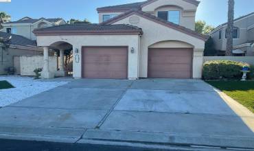 1940 CHERRY HILLS DR, Discovery Bay, California 94505-9131, 3 Bedrooms Bedrooms, ,2 BathroomsBathrooms,Residential Lease,Rent,1940 CHERRY HILLS DR,41072854