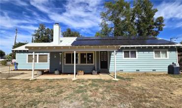 9468 Yokum Street, Chico, California 95928, 3 Bedrooms Bedrooms, ,2 BathroomsBathrooms,Residential,Buy,9468 Yokum Street,SN24187788