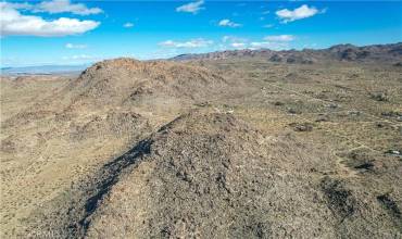 1234 Quail Springs, Joshua Tree, California 92252, ,Land,Buy,1234 Quail Springs,JT24189776