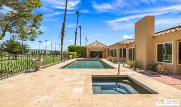 73570 Grapevine Street, Palm Desert, California 92260, 3 Bedrooms Bedrooms, ,3 BathroomsBathrooms,Residential,Buy,73570 Grapevine Street,24423951