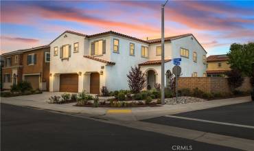 24462 Preston Court, Lake Elsinore, California 92532, 5 Bedrooms Bedrooms, ,3 BathroomsBathrooms,Residential,Buy,24462 Preston Court,SW24188780