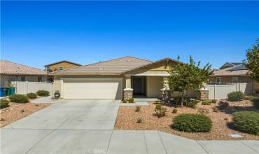 3625 Garnet Lane, Lancaster, California 93535, 4 Bedrooms Bedrooms, ,2 BathroomsBathrooms,Residential,Buy,3625 Garnet Lane,SR24189449