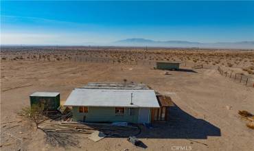 2784 Feldspar Avenue, 29 Palms, California 92277, 1 Bedroom Bedrooms, ,1 BathroomBathrooms,Residential,Buy,2784 Feldspar Avenue,JT24187866