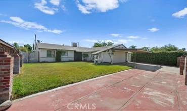 2441 San Benito Avenue, San Bernardino, California 92407, 3 Bedrooms Bedrooms, ,1 BathroomBathrooms,Residential,Buy,2441 San Benito Avenue,SW24179135