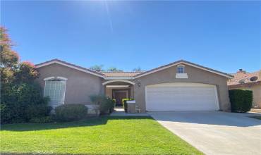 27693 Callander Street, Moreno Valley, California 92555, 3 Bedrooms Bedrooms, ,3 BathroomsBathrooms,Residential Lease,Rent,27693 Callander Street,IV24189858