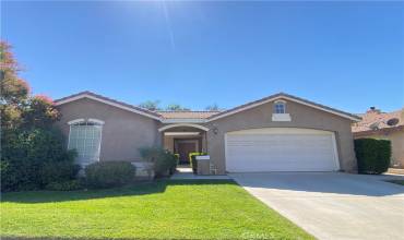 27693 Callander Street, Moreno Valley, California 92555, 3 Bedrooms Bedrooms, ,3 BathroomsBathrooms,Residential Lease,Rent,27693 Callander Street,IV24189858