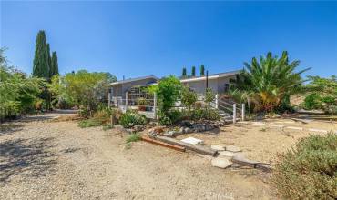 32256 Indiana Avenue, Acton, California 93510, 2 Bedrooms Bedrooms, ,2 BathroomsBathrooms,Residential,Buy,32256 Indiana Avenue,SR24186930