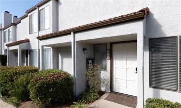 318 El Calle Jon, Santa Maria, California 93454, 2 Bedrooms Bedrooms, ,2 BathroomsBathrooms,Residential,Buy,318 El Calle Jon,PI24189765