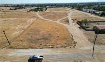 0 E Avenue Q5, Palmdale, California 93550, ,Land,Buy,0 E Avenue Q5,SW24189786