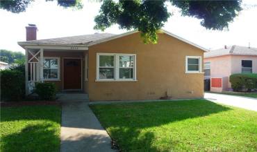 3152 Chestnut Avenue, Long Beach, California 90806, 3 Bedrooms Bedrooms, ,3 BathroomsBathrooms,Residential,Buy,3152 Chestnut Avenue,PW24186886