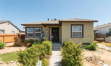 803 S 44th Street, San Diego, California 92113, 3 Bedrooms Bedrooms, ,3 BathroomsBathrooms,Residential,Buy,803 S 44th Street,SW24188358