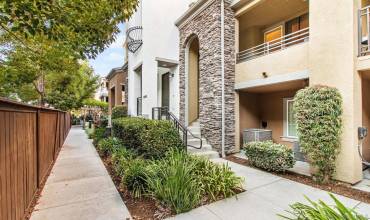 8767 Promenade North Pl, San Diego, California 92123, 2 Bedrooms Bedrooms, ,2 BathroomsBathrooms,Residential,Buy,8767 Promenade North Pl,240021664SD