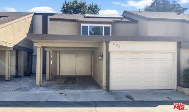 620 Greendale Lane, Pomona, California 91767, 3 Bedrooms Bedrooms, ,2 BathroomsBathrooms,Residential,Buy,620 Greendale Lane,24439013