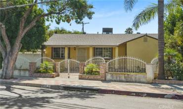 14414 Parthenia Street, Panorama City, California 91402, 3 Bedrooms Bedrooms, ,2 BathroomsBathrooms,Residential,Buy,14414 Parthenia Street,SR24189969