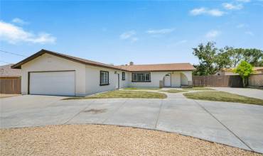 41450 50th Street W, Lancaster, California 93536, 4 Bedrooms Bedrooms, ,3 BathroomsBathrooms,Residential,Buy,41450 50th Street W,SR24189948