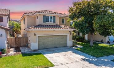 33561 Cedar Creek Lane, Lake Elsinore, California 92532, 4 Bedrooms Bedrooms, ,2 BathroomsBathrooms,Residential,Buy,33561 Cedar Creek Lane,PW24187779