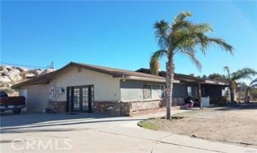 26901 Placentia Avenue, Perris, California 92571, 3 Bedrooms Bedrooms, ,2 BathroomsBathrooms,Residential,Buy,26901 Placentia Avenue,IV24171795