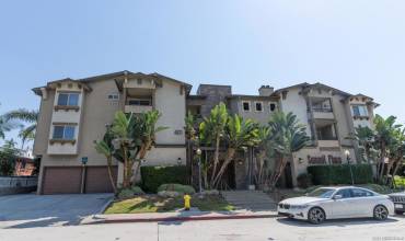 4521 55th Street 24, San Diego, California 92115, 2 Bedrooms Bedrooms, ,2 BathroomsBathrooms,Residential,Buy,4521 55th Street 24,240021666SD